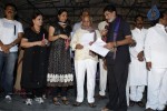 T-Wood Artists Pay Tributes to Nirbhaya - 96 of 147