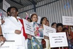 t-wood-artists-pay-tributes-to-nirbhaya