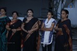 t-wood-artists-pay-tributes-to-nirbhaya