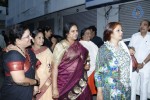 t-wood-artists-pay-tributes-to-nirbhaya