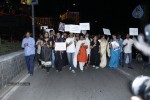 t-wood-artists-pay-tributes-to-nirbhaya