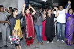 T-Wood Artists Pay Tributes to Nirbhaya - 124 of 147