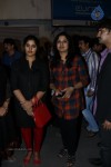 T-Wood Artists Pay Tributes to Nirbhaya - 127 of 147