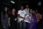 t-wood-artists-pay-tributes-to-nirbhaya