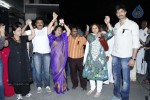 t-wood-artists-pay-tributes-to-nirbhaya