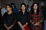 T-Wood Artists Pay Tributes to Nirbhaya - 139 of 147