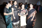 t-wood-artists-pay-tributes-to-nirbhaya