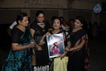 T-Wood Artists Pay Tributes to Nirbhaya - 145 of 147
