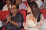 Tadakha Movie Audio Launch 02 - 72 of 289