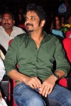 Tadakha Movie Audio Launch 02 - 82 of 289