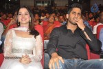 Tadakha Movie Audio Launch 02 - 192 of 289