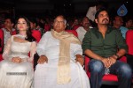 Tadakha Movie Audio Launch 02 - 229 of 289