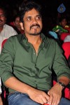 Tadakha Movie Audio Launch 02 - 246 of 289