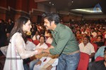 Tadakha Movie Audio Launch 02 - 274 of 289