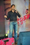 Tadakha Movie Audio Launch 03 - 3 of 152