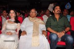 Tadakha Movie Audio Launch 03 - 7 of 152