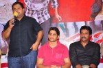 Tadakha Success Meet - 22 of 49