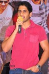 Tadakha Success Meet - 38 of 49