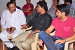 Tadakha Success Meet - 46 of 49