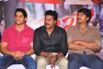 Tadakha Success Meet - 47 of 49