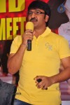 Tadakha Success Meet - 49 of 49