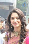 Tamanna At Kalaniketan Showroom - 32 of 37