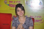 Tamanna at Radio Mirchi 98.3 FM Endukante Premanta Event - 12 of 41
