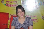Tamanna at Radio Mirchi 98.3 FM Endukante Premanta Event - 16 of 41