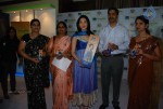 Tamanna Launches Ayurvedik Hair Oil - 15 of 62