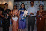 Tamanna Launches Ayurvedik Hair Oil - 24 of 62