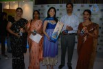 Tamanna Launches Ayurvedik Hair Oil - 39 of 62