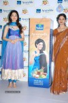 Tamanna Launches Ayurvedik Hair Oil - 40 of 62