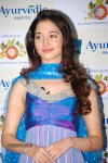 Tamanna Launches Ayurvedik Hair Oil - 44 of 62