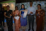 Tamanna Launches Ayurvedik Hair Oil - 47 of 62