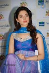 Tamanna Launches Ayurvedik Hair Oil - 48 of 62