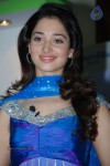 Tamanna Launches Ayurvedik Hair Oil - 49 of 62