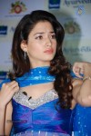 Tamanna Launches Ayurvedik Hair Oil - 51 of 62