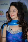 Tamanna Launches Ayurvedik Hair Oil - 53 of 62