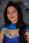 Tamanna Launches Ayurvedik Hair Oil - 60 of 62