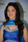 Tamanna Launches Ayurvedik Hair Oil - 62 of 62