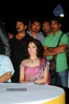 Tamanna Launches Celkon 3G Mobiles - 12 of 72
