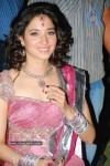 Tamanna Launches Celkon 3G Mobiles - 18 of 72