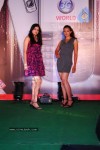 Tamanna Launches Celkon 3G Mobiles - 25 of 72