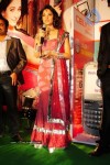 Tamanna Launches Celkon 3G Mobiles - 28 of 72
