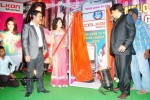 Tamanna Launches Celkon 3G Mobiles - 29 of 72