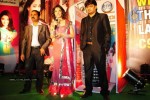 Tamanna Launches Celkon 3G Mobiles - 33 of 72