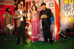 Tamanna Launches Celkon 3G Mobiles - 35 of 72