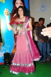 Tamanna Launches Celkon 3G Mobiles - 36 of 72