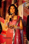 Tamanna Launches Celkon 3G Mobiles - 40 of 72