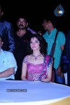 Tamanna Launches Celkon 3G Mobiles - 42 of 72